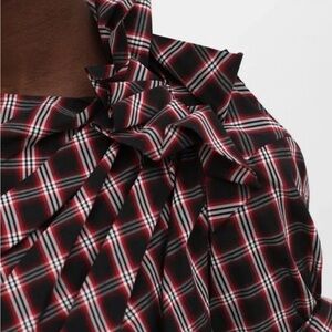 Isabel Marant Mini Dress